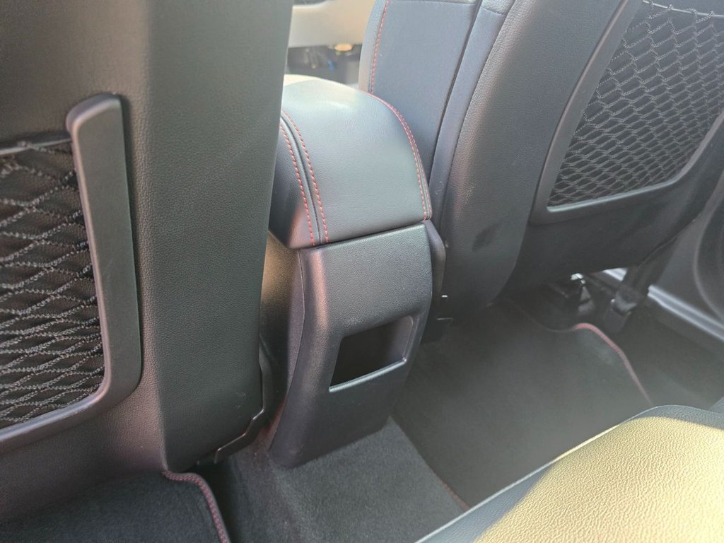 Used Ford Puma 2020 for sale - 76634863: Photo 43