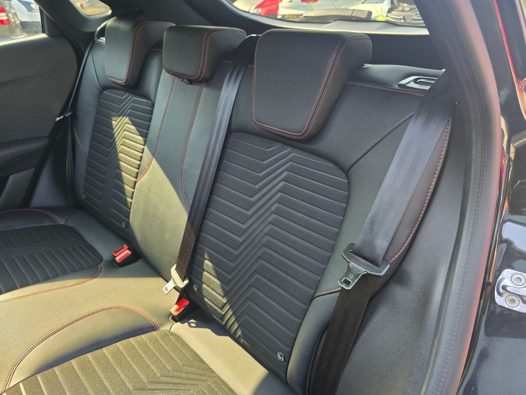 Used Ford Puma 2020 for sale - 76634863: Photo 44