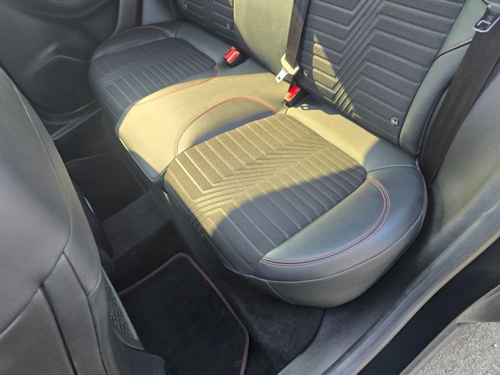 Used Ford Puma 2020 for sale - 76634863: Photo 45