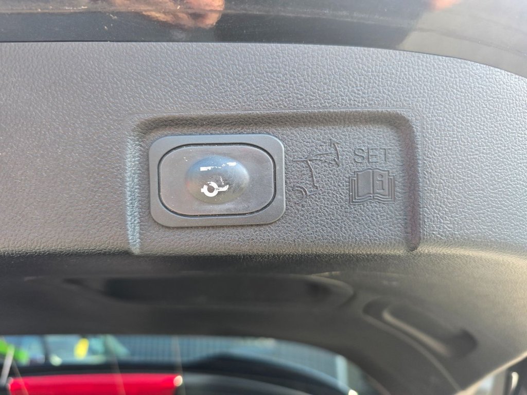 Used Ford Puma 2020 for sale - 76634863: Photo 49