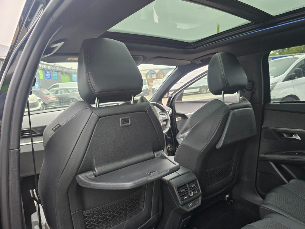 Vehicle 36