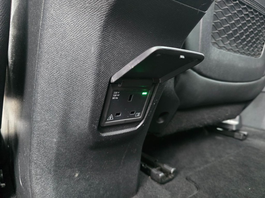 Vehicle 37