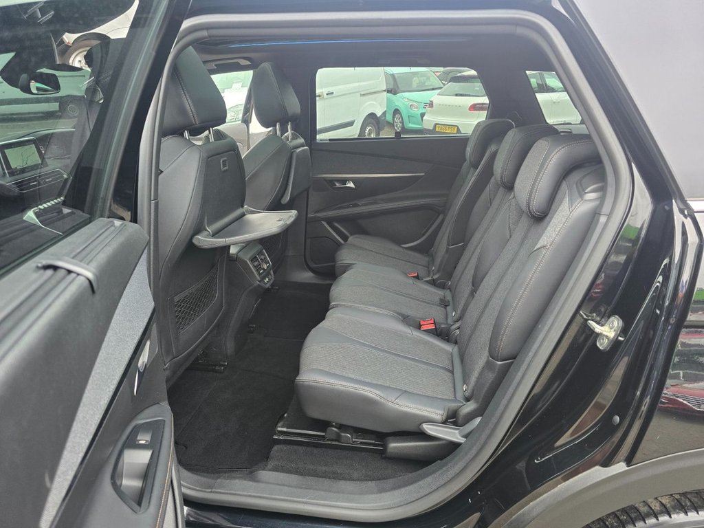 Vehicle 41
