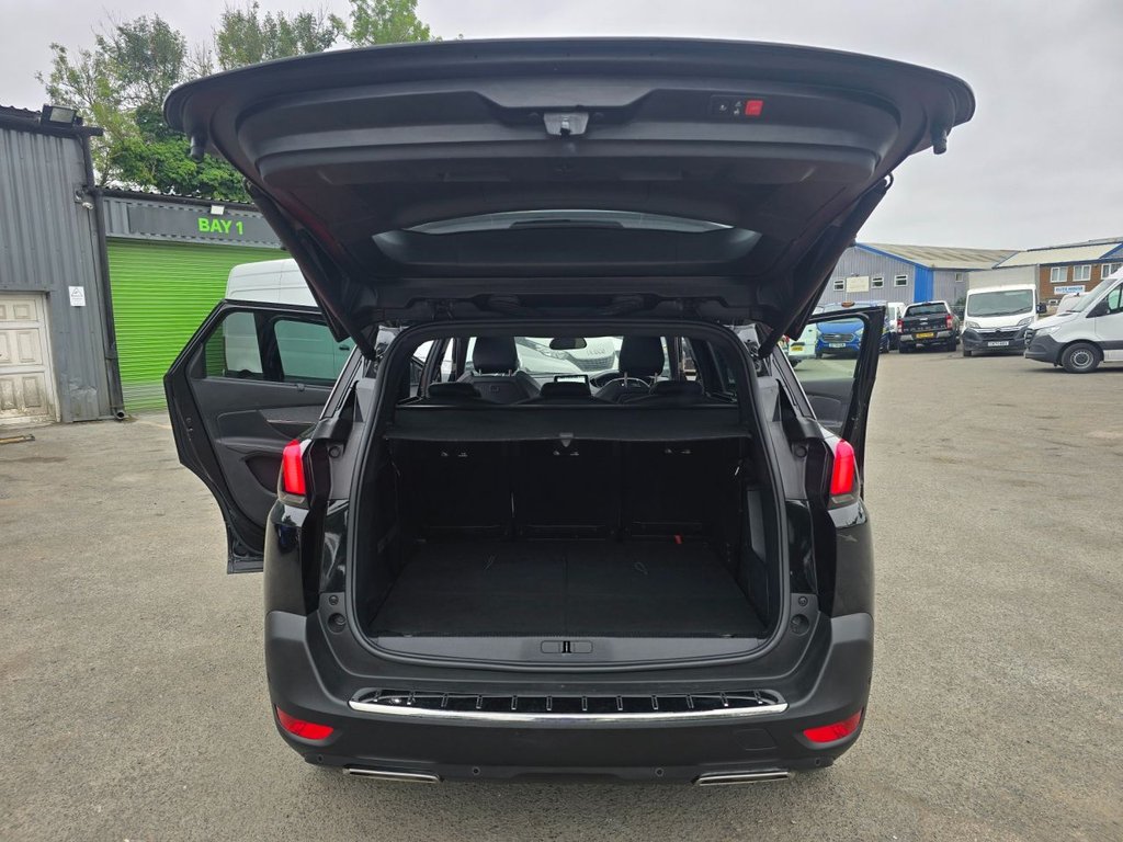 Vehicle 43