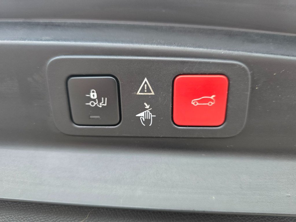 Vehicle 44