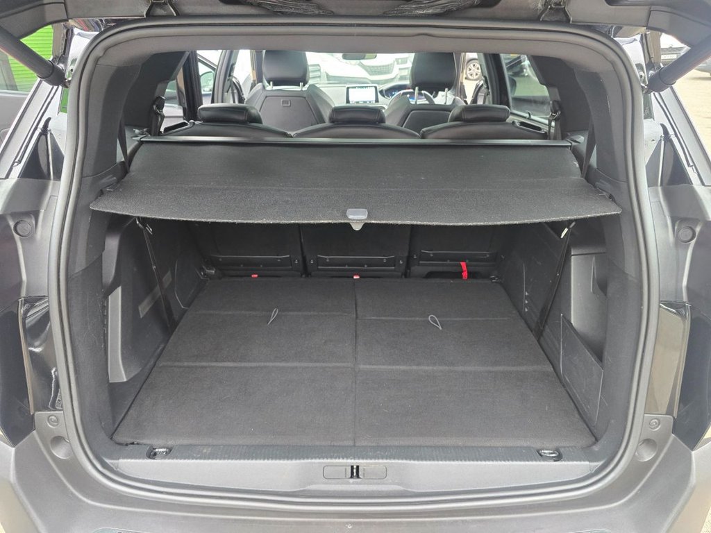 Vehicle 45