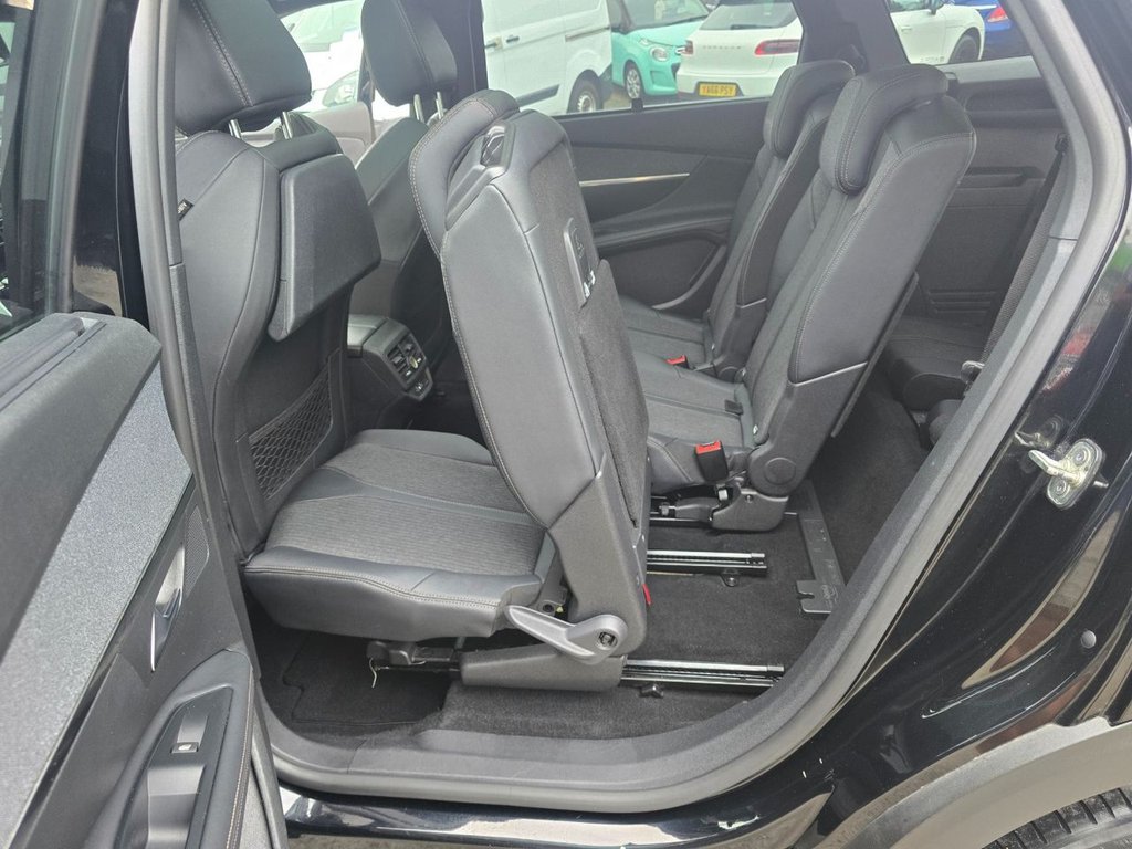 Vehicle 46