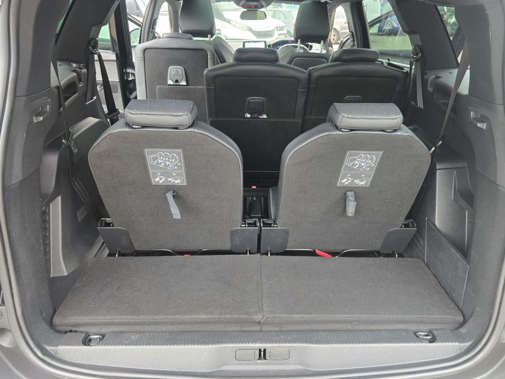 Vehicle 49