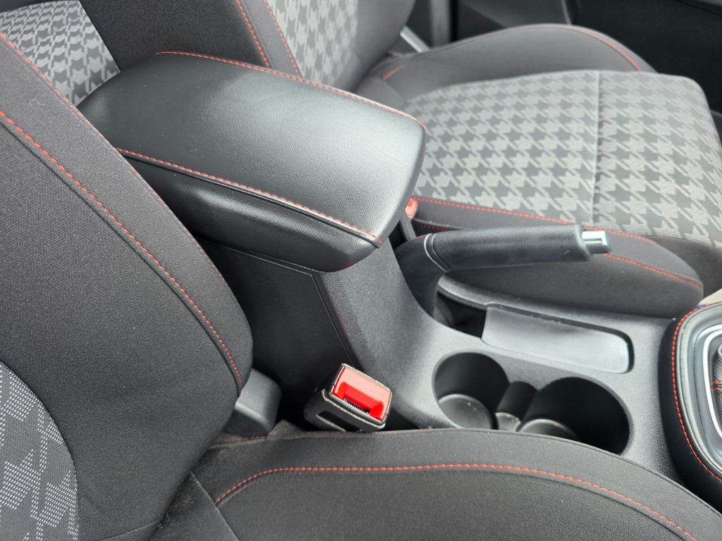 Used MG MG ZS 2023 for sale - 76634906: Photo 25