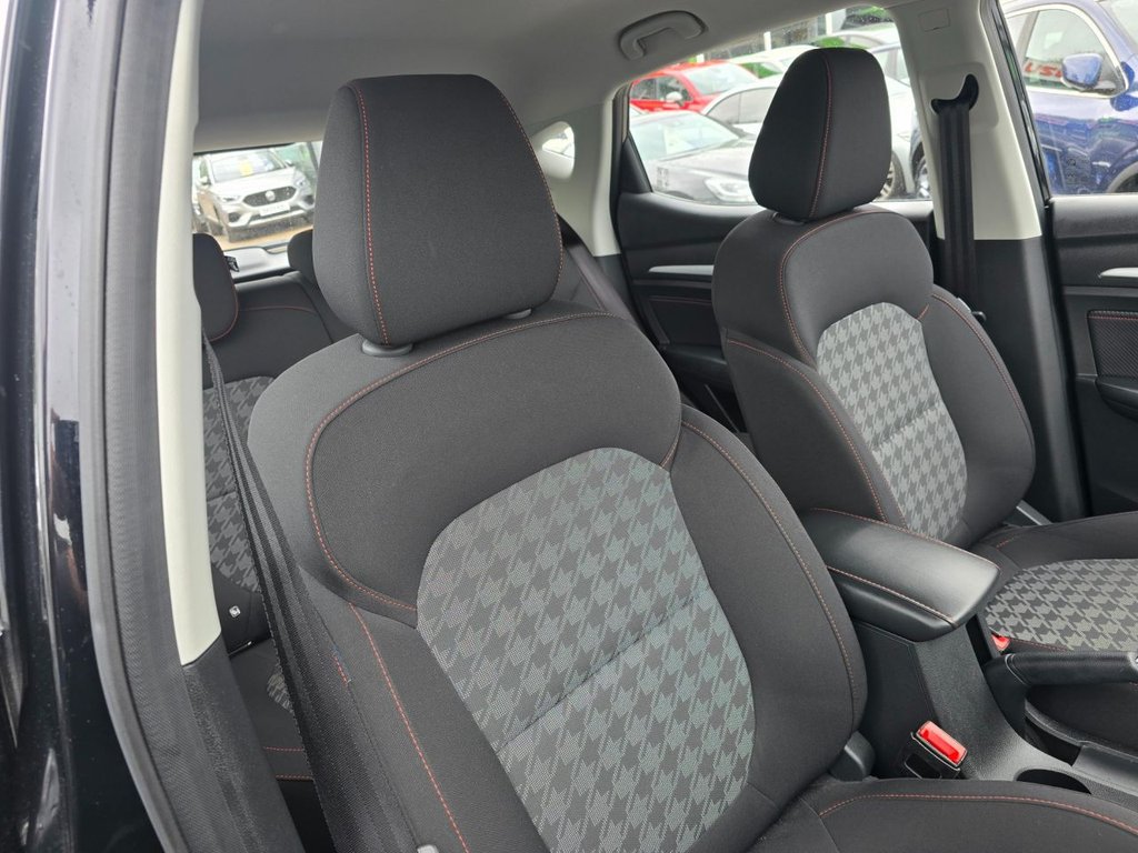 Used MG MG ZS 2023 for sale - 76634906: Photo 26