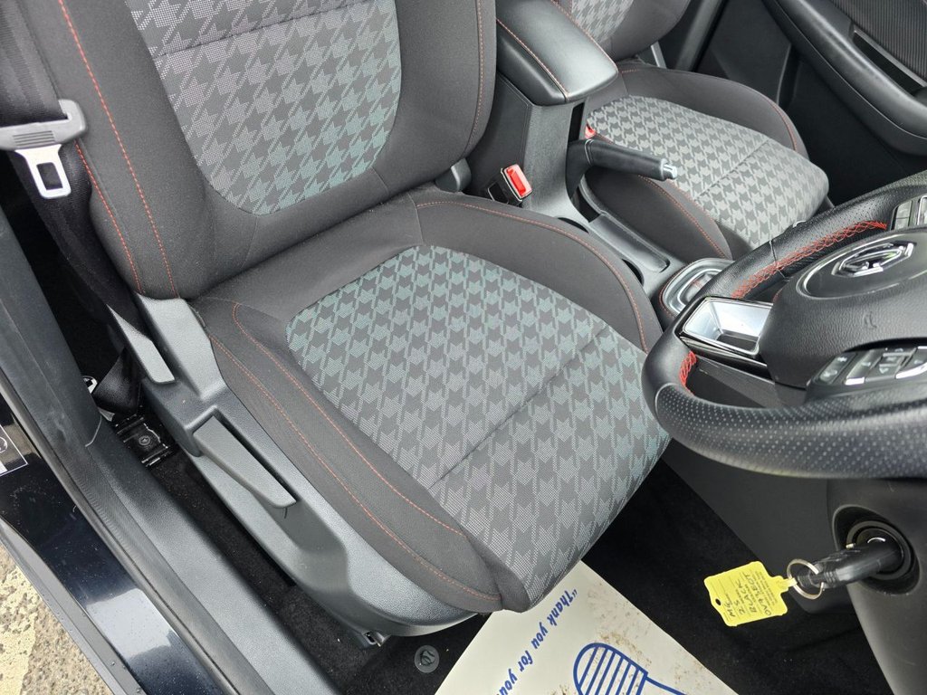 Used MG MG ZS 2023 for sale - 76634906: Photo 27