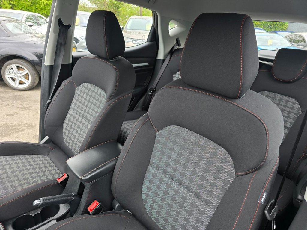 Used MG MG ZS 2023 for sale - 76634906: Photo 33