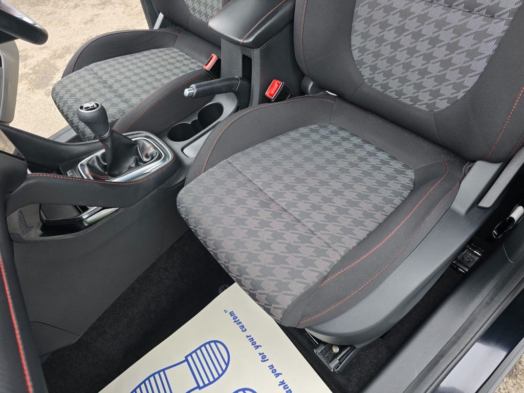 Used MG MG ZS 2023 for sale - 76634906: Photo 34