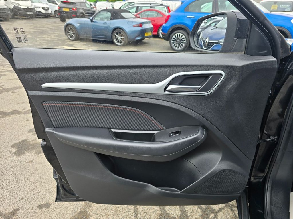 Used MG MG ZS 2023 for sale - 76634906: Photo 36