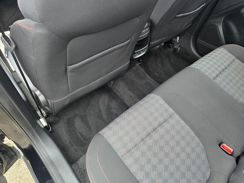 Used MG MG ZS 2023 for sale - 76634906: Photo 38