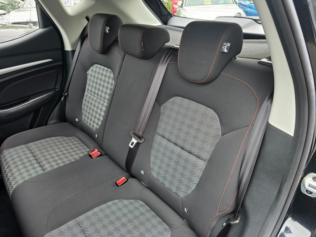 Used MG MG ZS 2023 for sale - 76634906: Photo 39