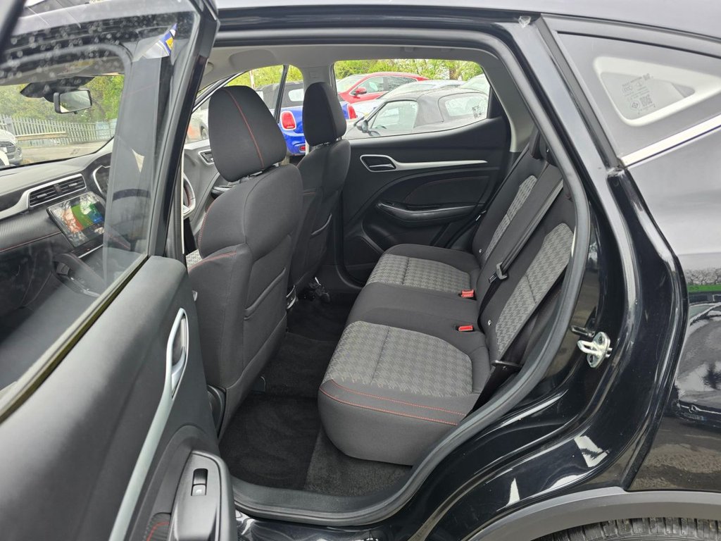 Used MG MG ZS 2023 for sale - 76634906: Photo 41