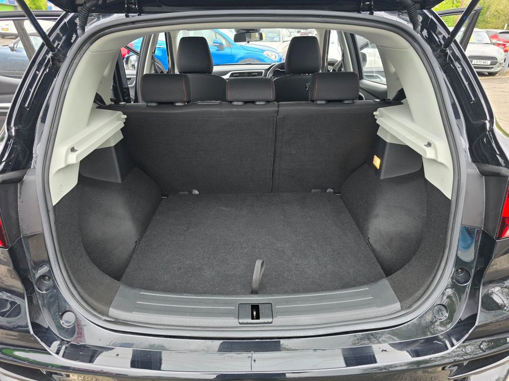 Used MG MG ZS 2023 for sale - 76634906: Photo 44