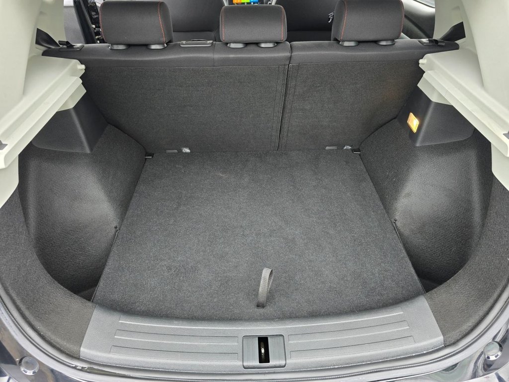 Used MG MG ZS 2023 for sale - 76634906: Photo 45