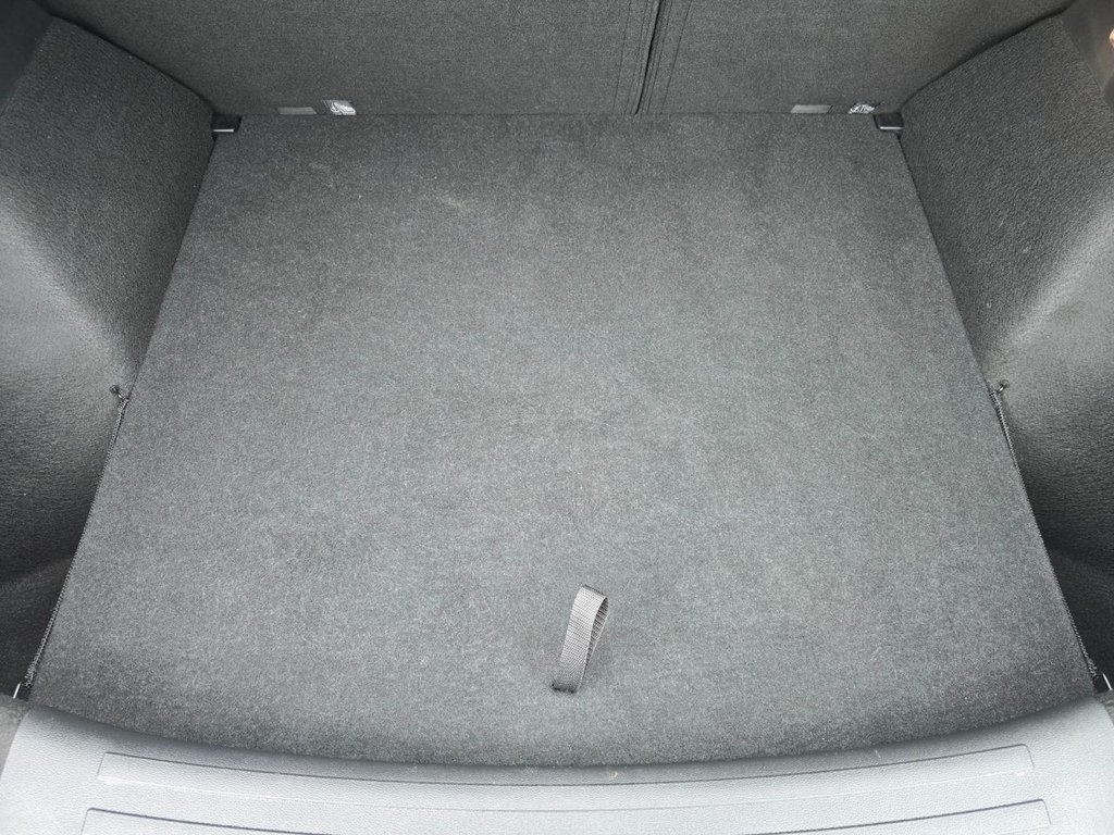 Used MG MG ZS 2023 for sale - 76634906: Photo 46