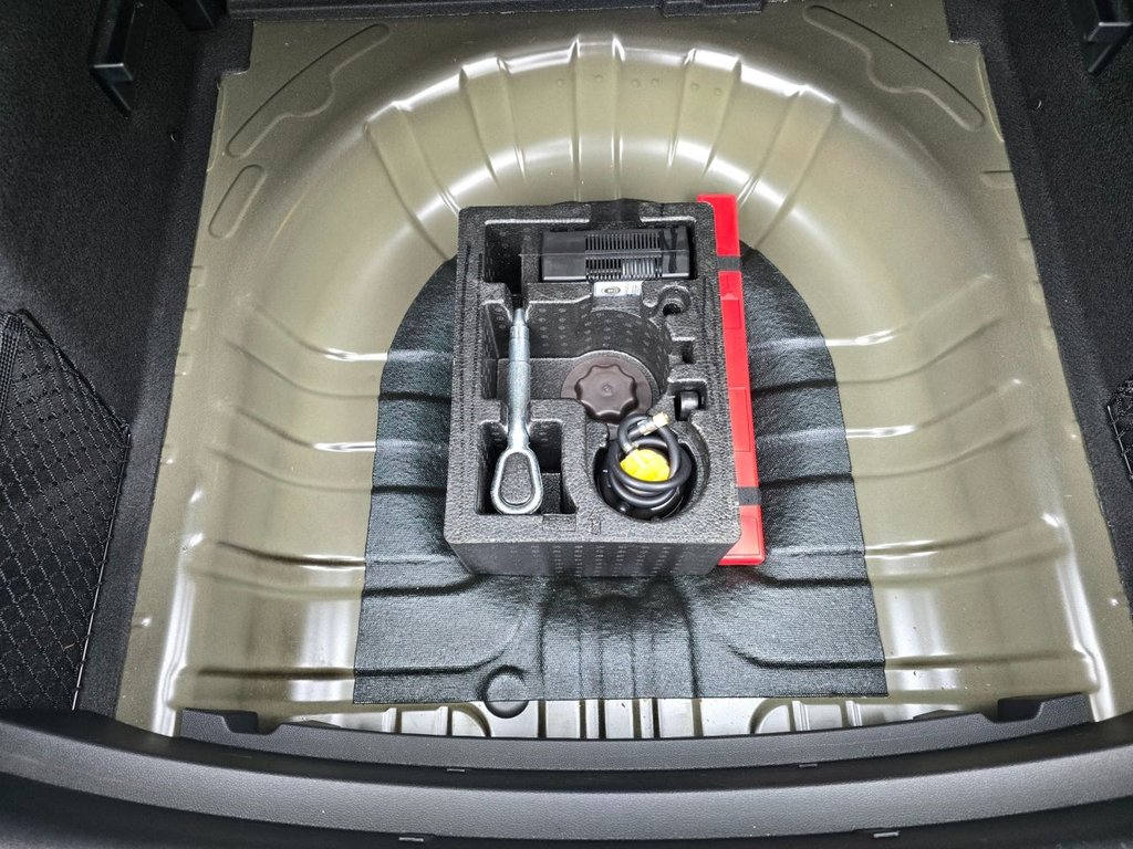 Used MG MG ZS 2023 for sale - 76634906: Photo 47