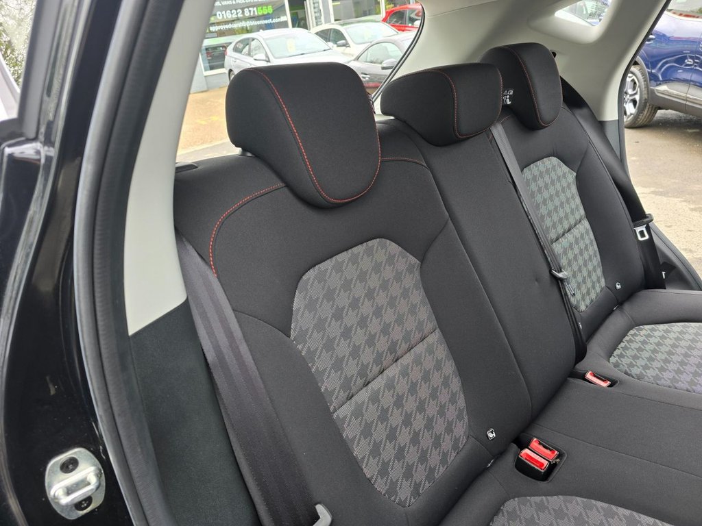 Used MG MG ZS 2023 for sale - 76634906: Photo 48