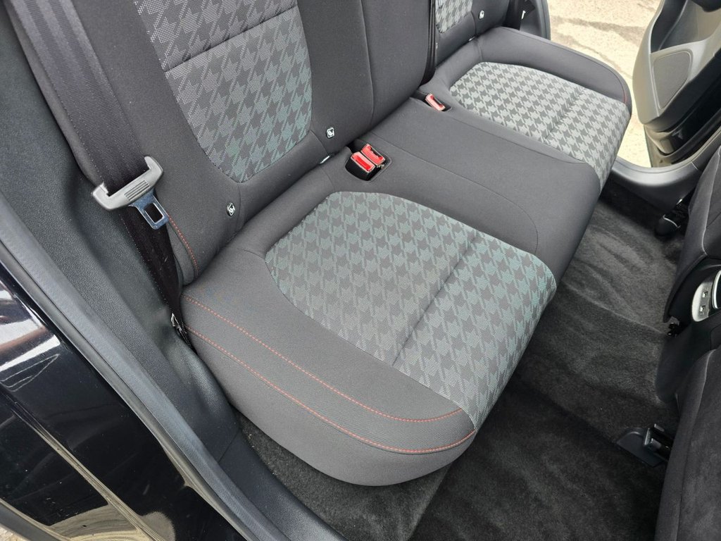 Used MG MG ZS 2023 for sale - 76634906: Photo 49