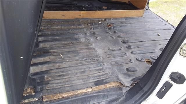 Used Peugeot Partner 2019 for sale - 77227158: Photo 11