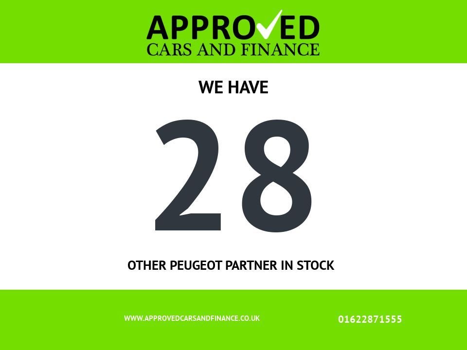 Used Peugeot Partner 2019 for sale - 77227158: Photo 16