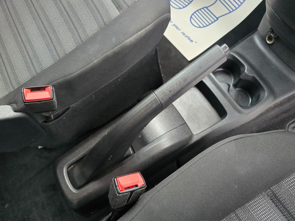 Used Vauxhall Combo Life 2020 for sale - 77027307: Photo 22