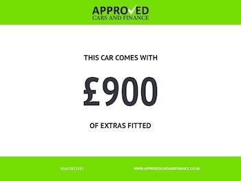 Used Ford Transit Courier 2024 for sale - 79178550: Photo