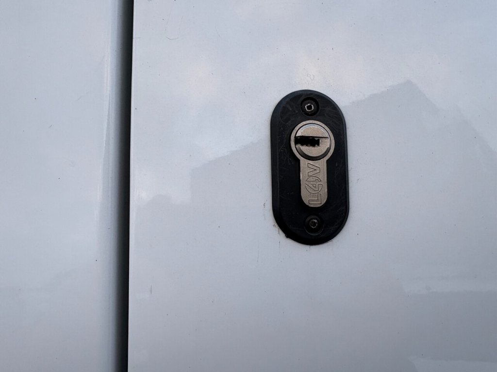 Used Ford Transit Custom 2021 for sale - 77608502: Photo 18