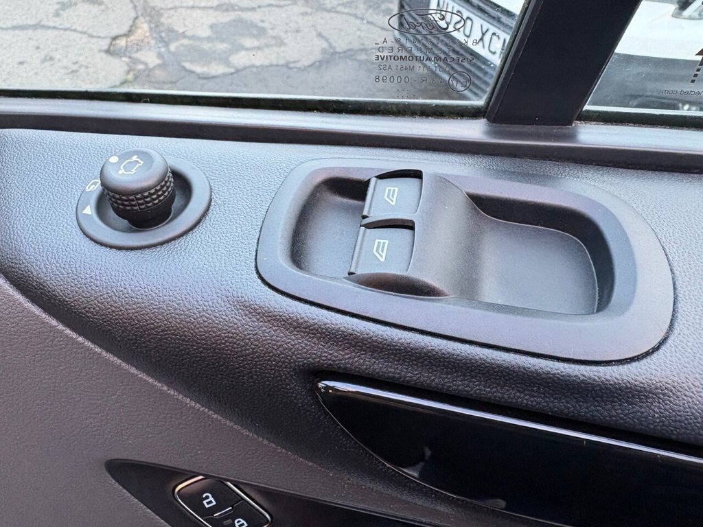 Used Ford Transit Custom 2021 for sale - 77608502: Photo 26