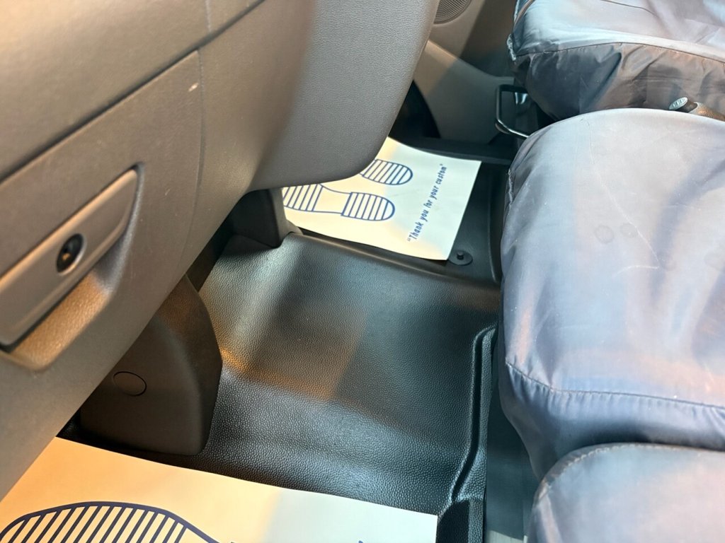 Used Ford Transit Custom 2021 for sale - 77608502: Photo 43