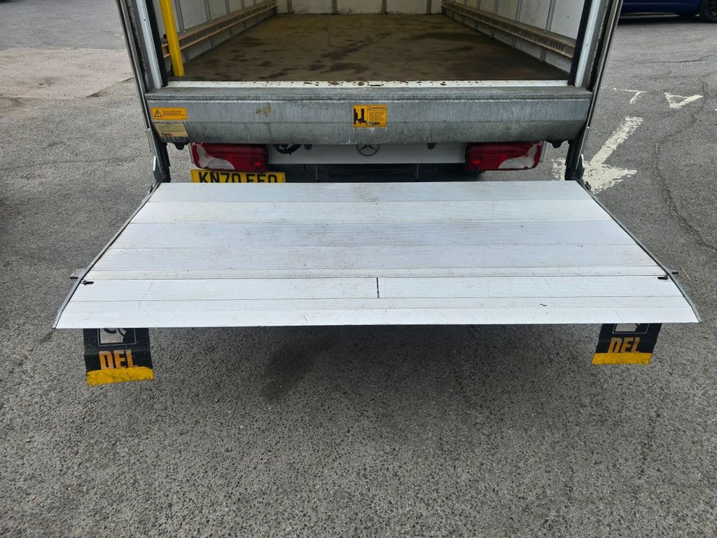 Vehicle 36