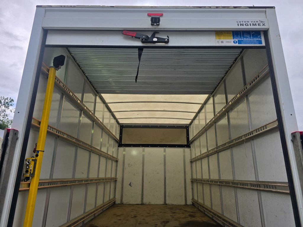 Vehicle 38