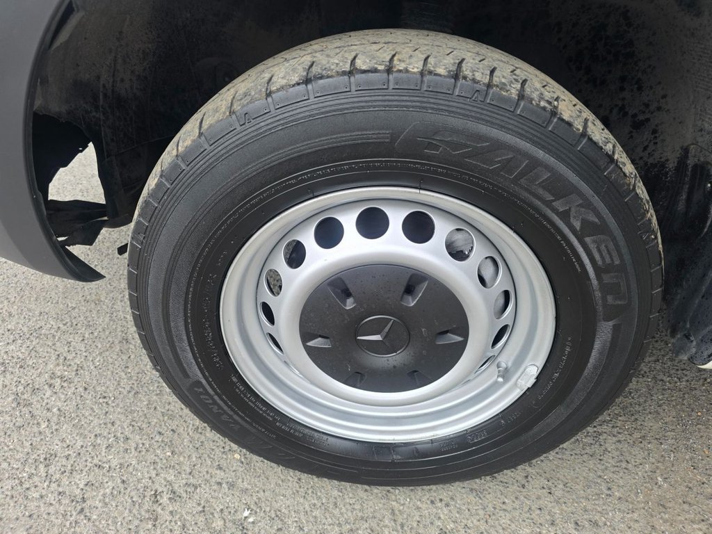 Vehicle 45