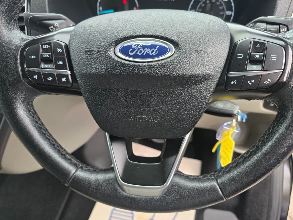 Used Ford Tourneo Custom 2019 for sale - 76634945: Photo 17