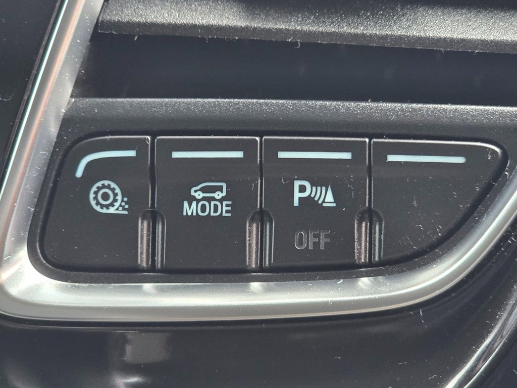 Used Ford Tourneo Custom 2019 for sale - 76634945: Photo 22