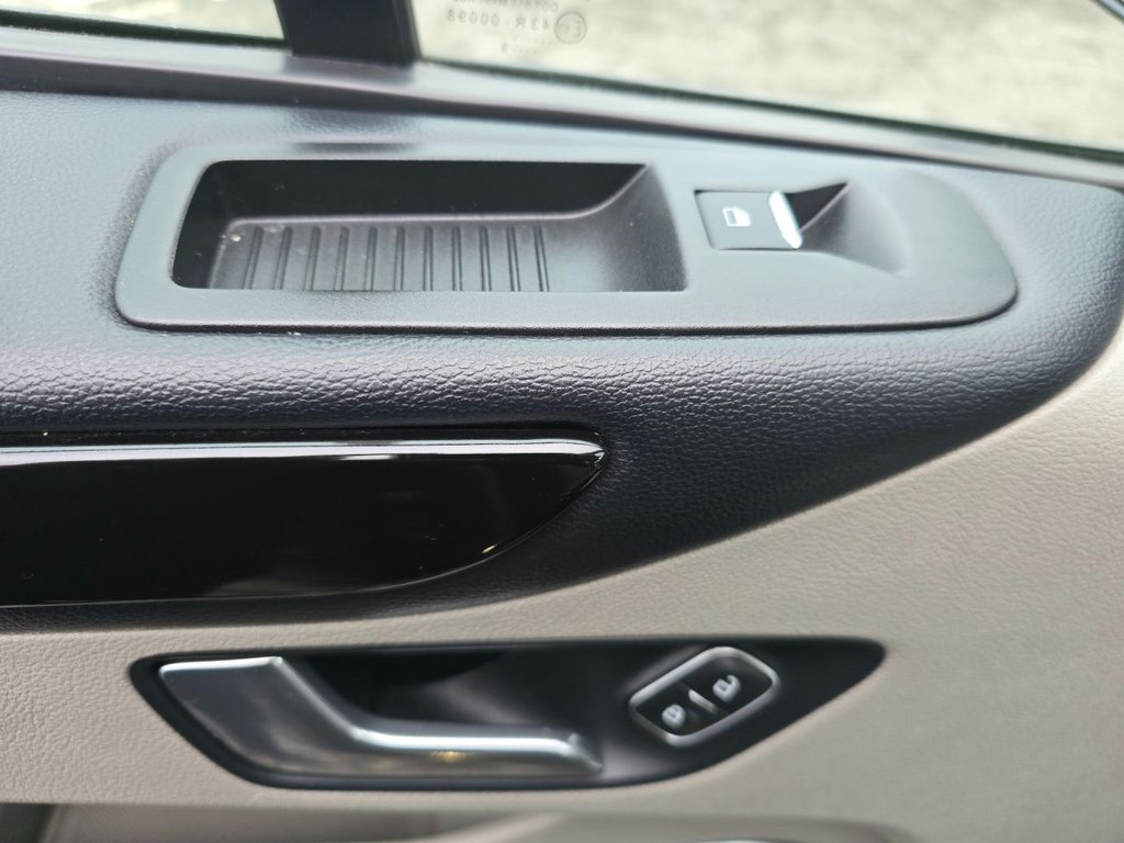 Used Ford Tourneo Custom 2019 for sale - 76634945: Photo 33