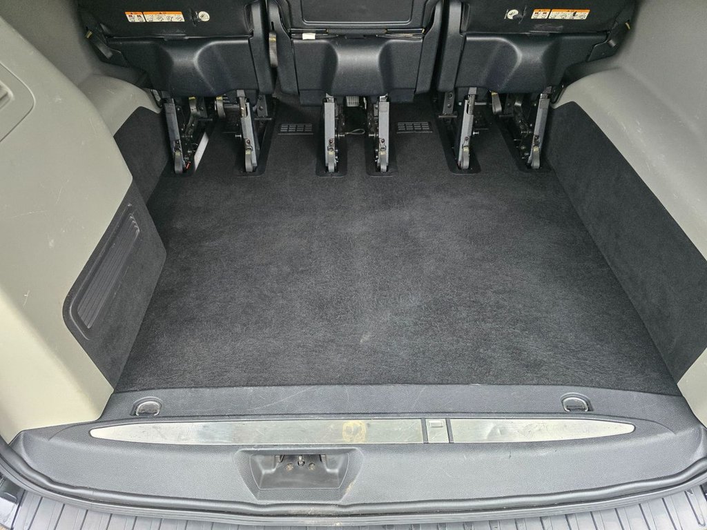 Used Ford Tourneo Custom 2019 for sale - 76634945: Photo 42