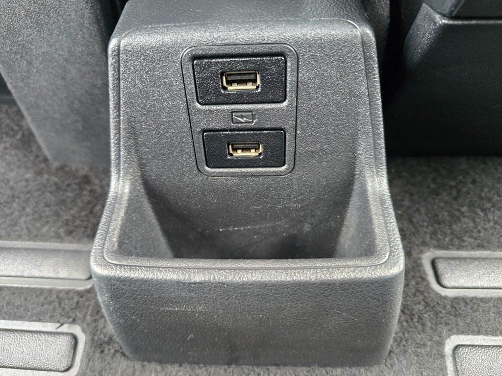 Used Ford Tourneo Custom 2019 for sale - 76634945: Photo 50