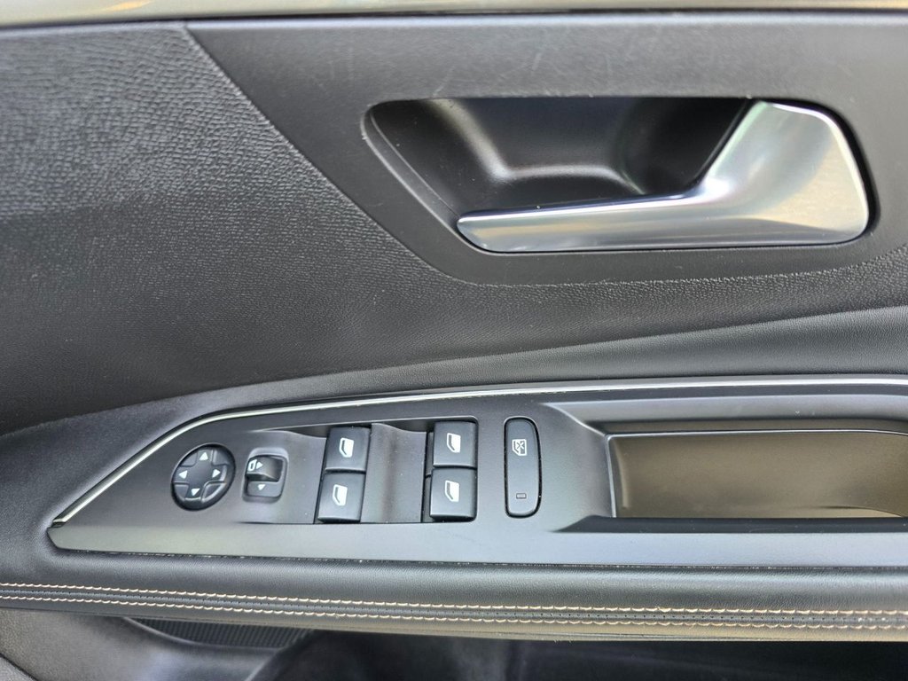 Used Peugeot 5008 2019 for sale - 76634979: Photo 26