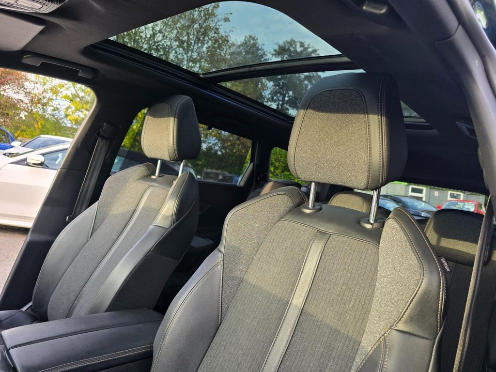 Used Peugeot 5008 2019 for sale - 76634979: Photo 30