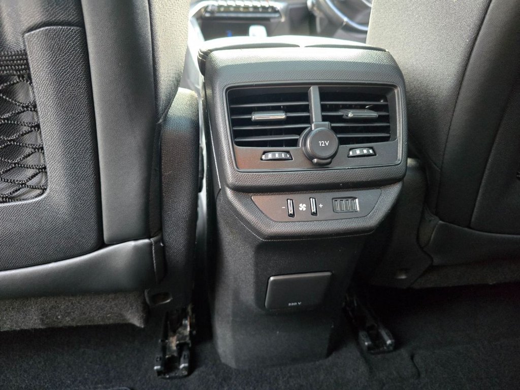 Used Peugeot 5008 2019 for sale - 76634979: Photo 35