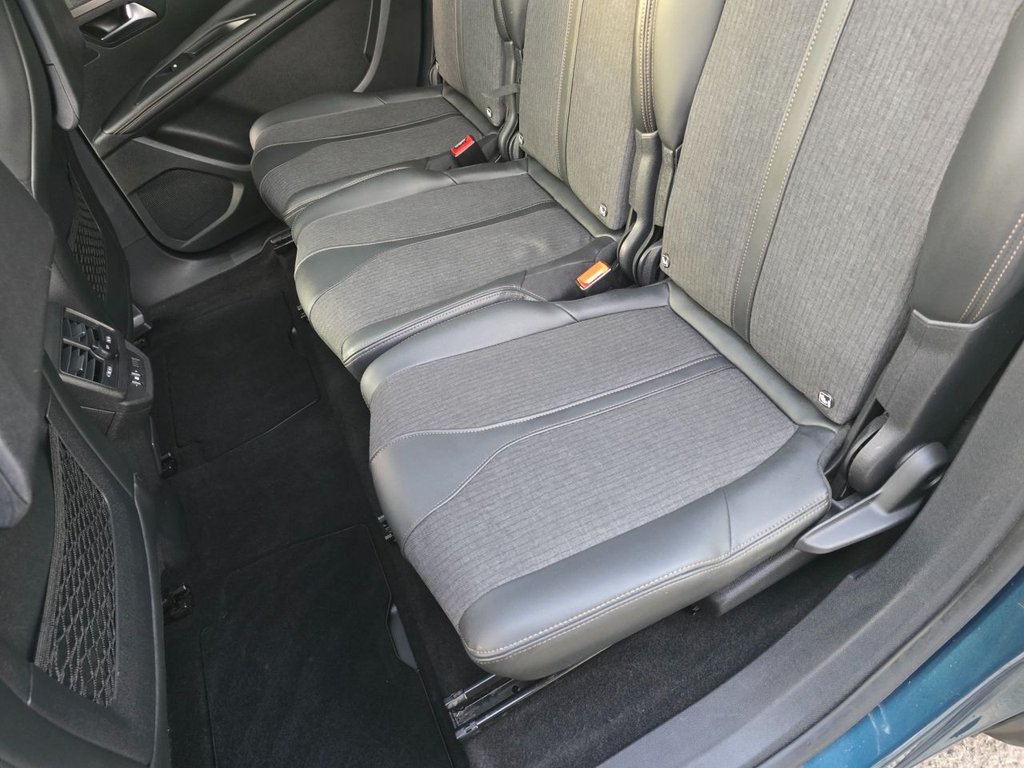Used Peugeot 5008 2019 for sale - 76634979: Photo 37