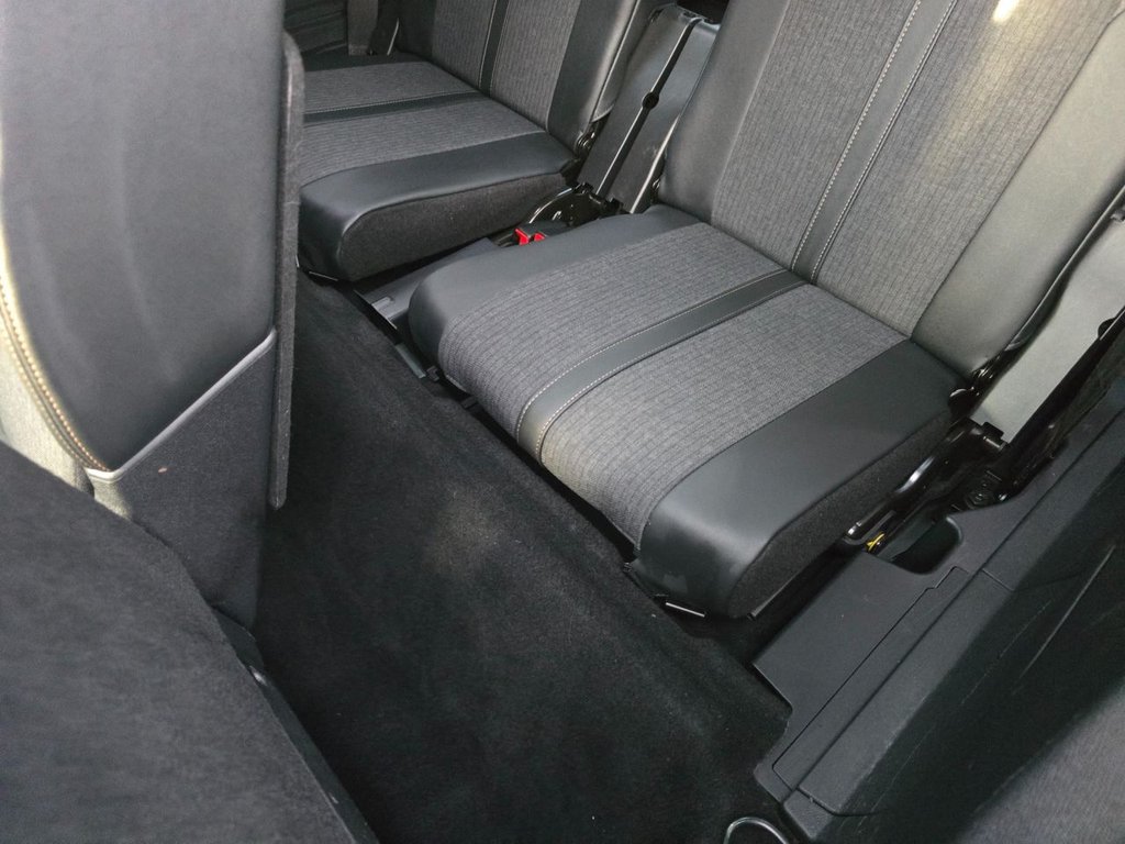 Used Peugeot 5008 2019 for sale - 76634979: Photo 41