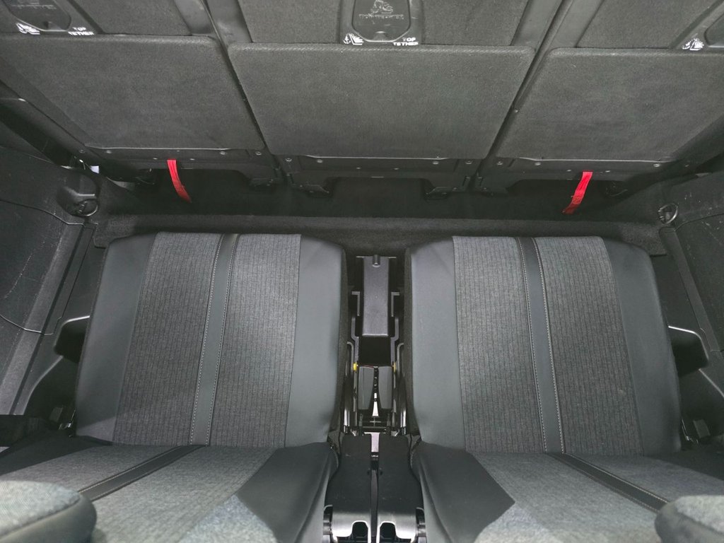Used Peugeot 5008 2019 for sale - 76634979: Photo 45