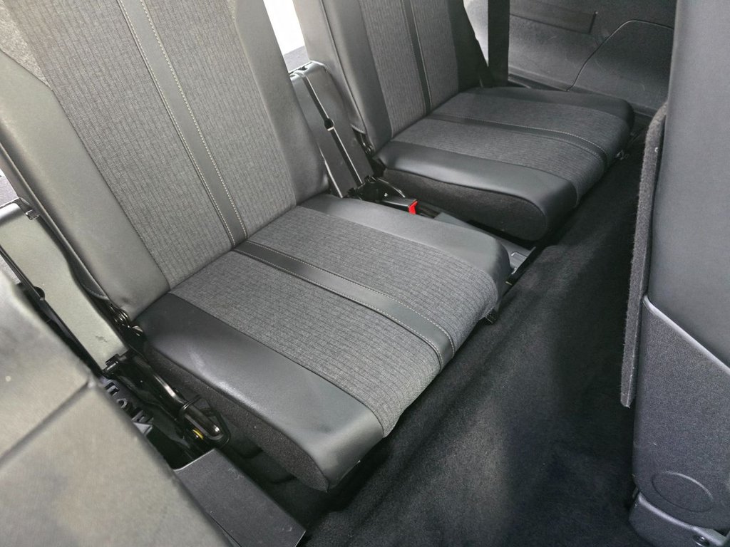 Used Peugeot 5008 2019 for sale - 76634979: Photo 47