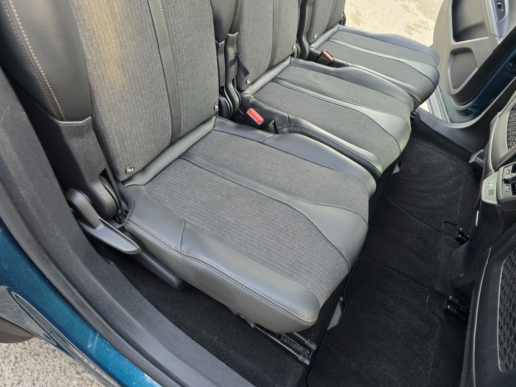 Used Peugeot 5008 2019 for sale - 76634979: Photo 49